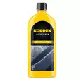 Korrek Vahapesu 700ml - Autonpesuharjat ja puhdistusvälineet - 6414504277013 - 1