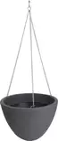 Kukkaruukku amppeli 33x25cm - Amppelit - 8719202190243 - 1