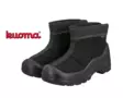 Kuoma Kauno Talvisaapas 45 - Kuomakengät - 6410901022683 - 1