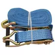Kuormansidontaliina 5000 kg x 10m - Kuormaliinat - 6430013067303 - 1