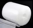 Kuplamuovirulla 50cm x10m kirkas - Rakennusmuovit ja -paperit - 6438506028503 - 1