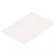 Kuumaliimapuikko 12 kpl 11x100 mm - Muoviputkenliittimet - 6438152000793 - 1