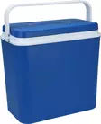 Kylmälaukku 24L sininen - Kylmälaukut,kylmäkallet ja jääpalamuotit - 8721037113953 - 1