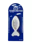 Kylpymittari kala - Lämpömittarit - 7316040002083 - 1