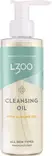 L300 Cleansing Oil puhdistusöljy 150ml - Kasvovedet ja kasvojen puhdistusaineet - 7310617312803 - 1