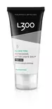 L300 For Men After Shave partabalsami - Miesten ihonhoito ja puhdistus - 7310616095523 - 1