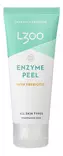 L300 Kuorintavoide 75ml Enzyme Peel - Seerumit ja kasvonaamiot/kuorinta - 7310610026653 - 1