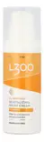 L300 yövoide 50ml - Yövoiteet - 7310610023003 - 1