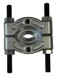 Laakerin ulosvedin 30-50mm - Moottorisahan teräketjut - 6430032153933 - 1