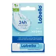 Labello Huulivoide Hydro Care sk15 4,8g - Huulivoiteet - 4005900978363 - 2