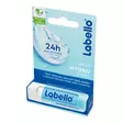 Labello Huulivoide Hydro Care sk15 4,8g - Huulivoiteet - 4005900978363 - 3