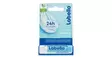 Labello Huulivoide Hydro Care sk15 4,8g - Huulivoiteet - 4005900978363 - 1