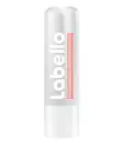 LABELLO HYALORON HUULIVOIDE - Hiustenhoito ja hiuskoristeet - 4005900994523 - 4