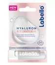 LABELLO HYALORON HUULIVOIDE - Hiustenhoito ja hiuskoristeet - 4005900994523 - 1
