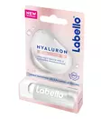LABELLO HYALORON HUULIVOIDE - Hiustenhoito ja hiuskoristeet - 4005900994523 - 2