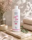 Lacto Line Pesuneste miedosti 500ml - Suihkugeelit- ja saippuat - 6417037228163 - 1