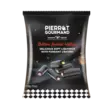 Lakritsitangot 200g - Karkit - 3608580742753 - 1