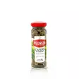 LA PEDRIZA KAPRIKSET 100G - Mausteet - 8423329201033 - 1