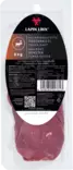 LAPIN LIHA KS.PORONPAISTI OHUEN OHUT 80G - Kissat - 6408080003623 - 1