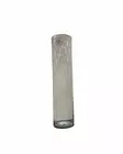 Lasimaljakko 120X500mm - Maljakot ja kynttilänjalat - 8720573233453 - 1