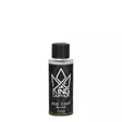 Lasipinnoite KC Ace Coat Glass 30ml - Autovahat ja pinnoitteet - 6430042689873 - 2