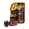 Lasipinnoite SOFT99 Ultra Glaco, 70 ml - Autovahat ja pinnoitteet - 4975759103103 - 2