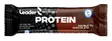 Leader Performance proteiinipatukka 61g - Urheiluravinteet ja -valmisteet - 6430080441723 - 1