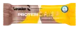 Leader Performance Protein Crisp Hazeln - Urheiluravinteet ja -valmisteet - 6430080442843 - 1