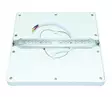Led paneelivalaisin KLIK 6W - Kattovalaisimet - 6438140418173 - 2