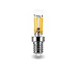 Led t26 830 320lm e14 liesituuletin - Led-lamput - 6435200300393 - 1