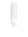 Led tc-d 830 720lm g24d-1 op - Led-lamput - 6435200309013 - 1