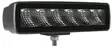 LED työvalo 30W 2880lm ECE R10 - Työvalot - 6430074694333 - 1