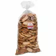 LEIVON SOKERIKORPPU 3KG/SÄKKI - Kissat - 6411731000063 - 1
