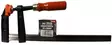 Liimauspuristin 80x300 - Koukkusarjat - 6430032154343 - 1
