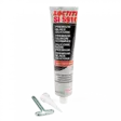 Loctite Si5910 tiivistesilikoni - Liimat,lukitteet ja tiivistäminen - 5010266429663 - 1