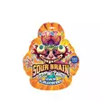 Lolliboni sour brain poksuva karkki - Karkit - 5949093512623 - 1