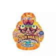 Lolliboni sour brain poksuva karkki - Karkit - 5949093512623 - 1