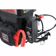 Loncin talvimoottori 212CC 6,5HP bensa - Koneiden lisälaitteet - 6438168114873 - 3