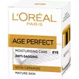 L'Oréal Paris Age silmänympärysvoide15ml - Silmänympärysvoiteet - 3600522287353 - 1