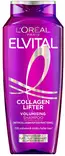 L'Oréal Paris Elvital shampoo 250ml - Shampoot - 3600524251093 - 1
