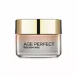 L'Oréal Paris Golden Age 50ml päivävoide - Päivävoiteet - 3600523216253 - 1