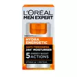 L'Oréal Paris Men Expert Kasvovoide 50ml - Miesten kasvovoiteet - 3600520297613 - 1