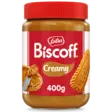Lotus Biscoff karamelli keksilevite 400g - Elintarvikkeet - 5410126116953 - 1