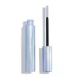 Lumene Blueberry Sensitive Mascara Black - Silmämeikit - 6412600849813 - 4