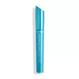 Lumene Nordic Berry Curl Mascara Waterproof Black 8ml - Silmämeikit - 6412600859843 - 1