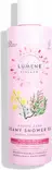 Lumene Nordic Care Hoitava suihkugeeli 250ml - Suihkugeelit- ja saippuat - 6412600828573 - 1