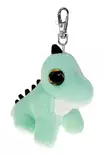 Lumo mini pehmo dino - Pehmolelut - 6416739595153 - 1