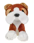 Lumo Stars Bulldoggi pehmolelu 15cm - Pehmolelut - 6416739589923 - 1