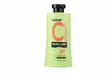 Luxliss Volume & Boost hoitoaine 300ml - Hiustenhoitoaineet - 811131036673 - 1