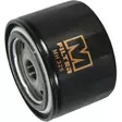M-Filter Öljynsuodatin MH 325X - Öljynsuodattimet - 6417575003253 - 1